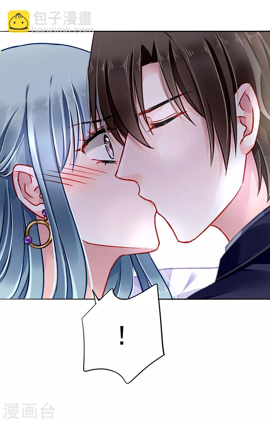 第160话 表白-第198话