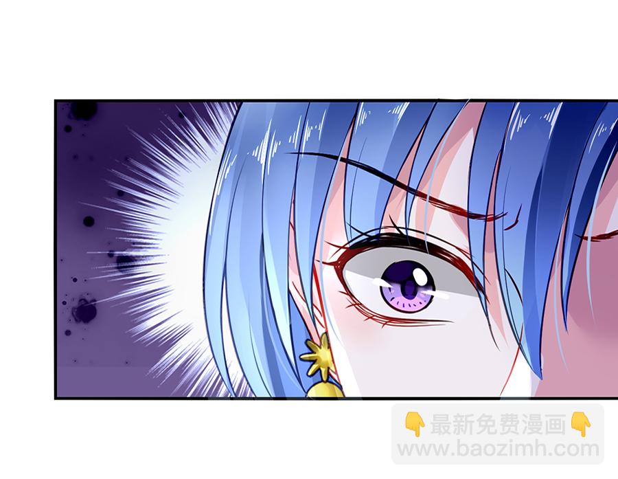 第18话 相依为命-第18话