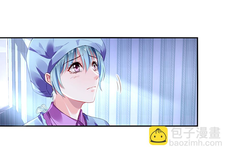 第18话 相依为命-第18话