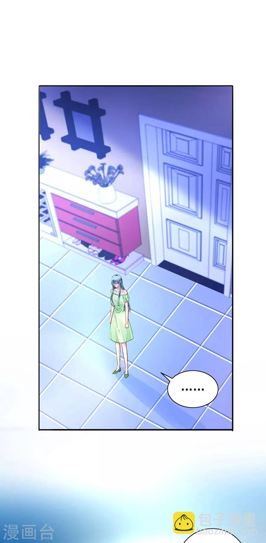 第186话 生日，快乐？-第224话