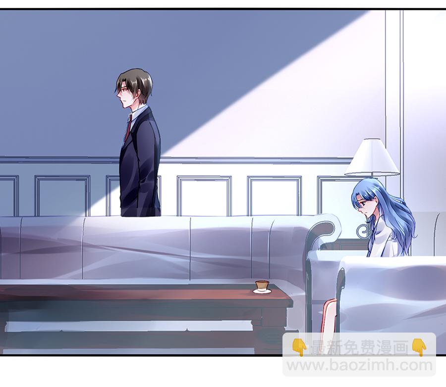 第20话 一切从简(1/2)-第20话