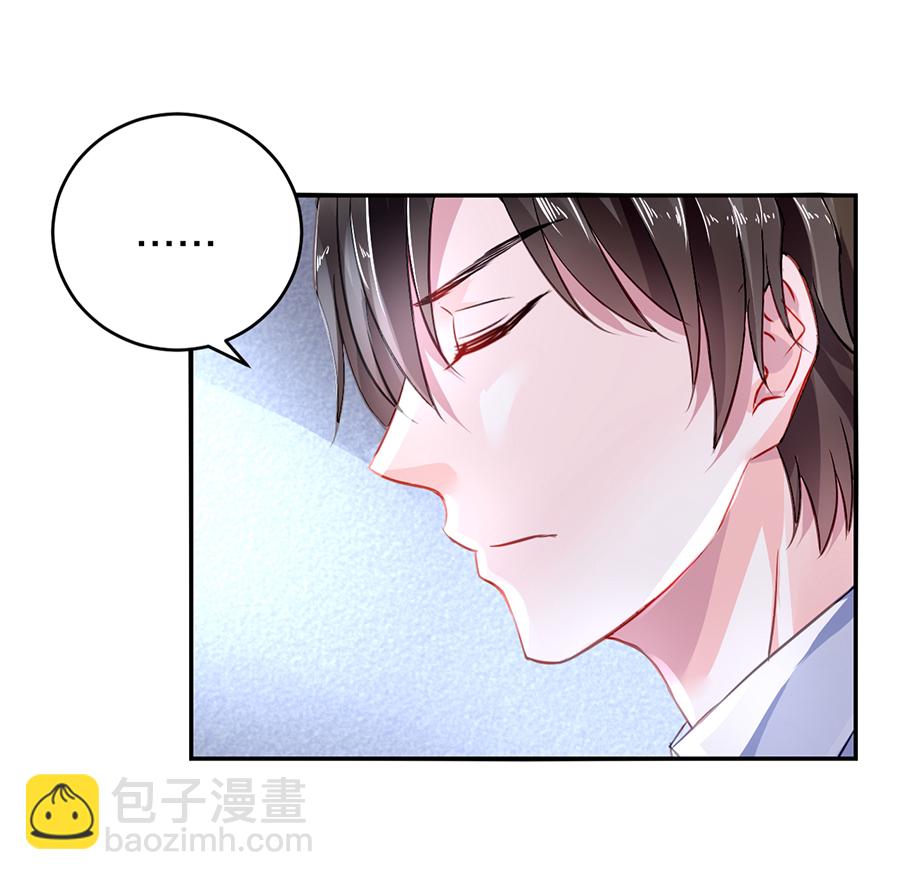 第20话 一切从简(1/2)-第20话