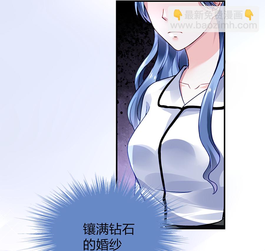 第20话 一切从简(1/2)-第20话