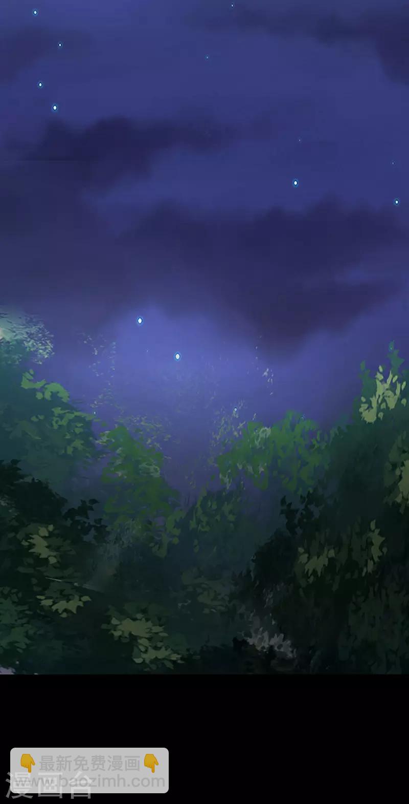 第240话 重蹈覆辙-第278话