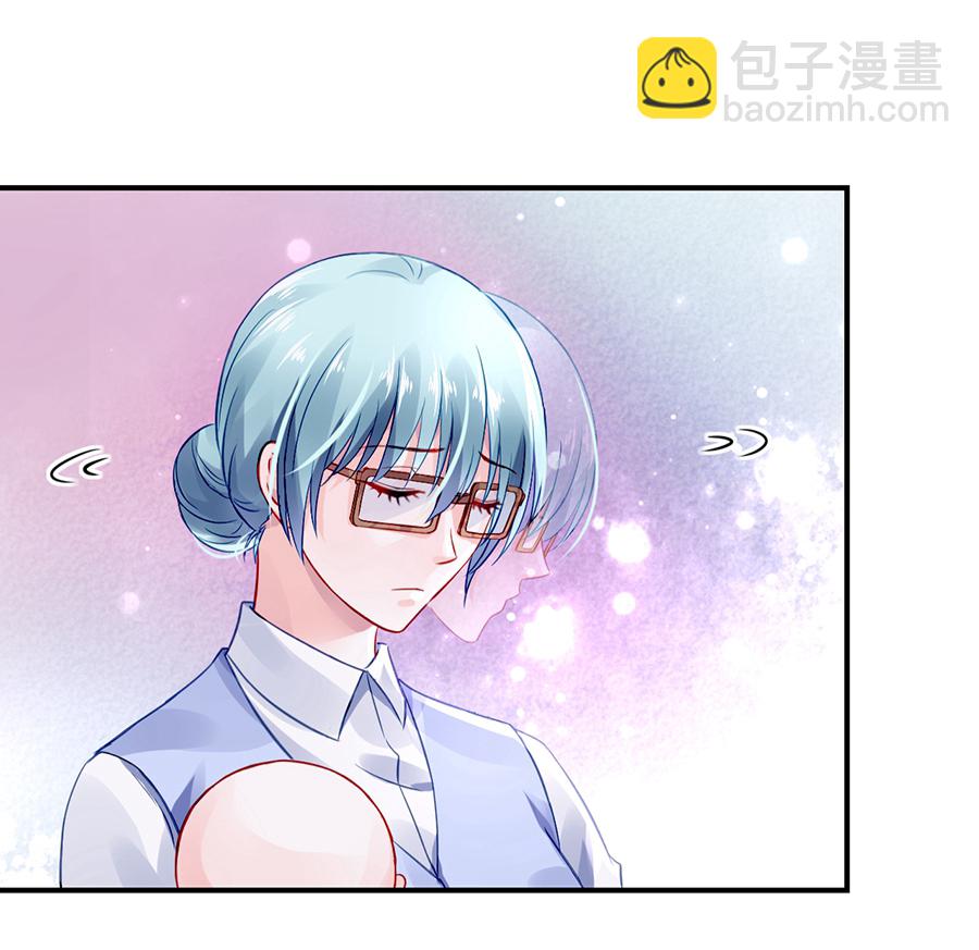 第26话 不会说话-第26话