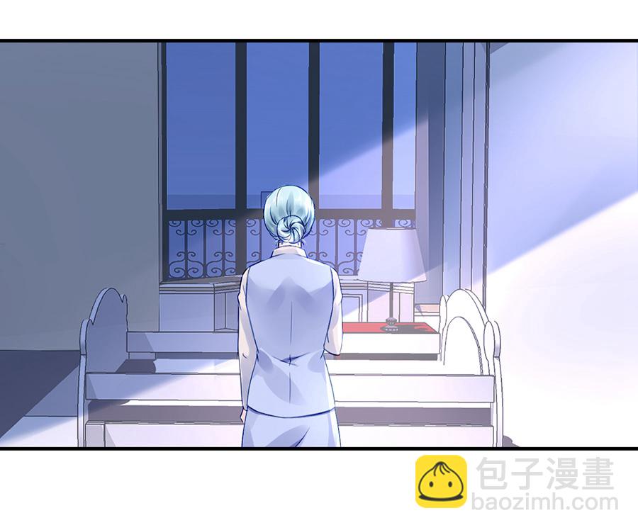 第28话 代价-第28话