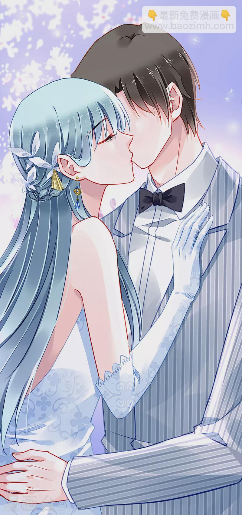 第294话 被耍了！-第332话