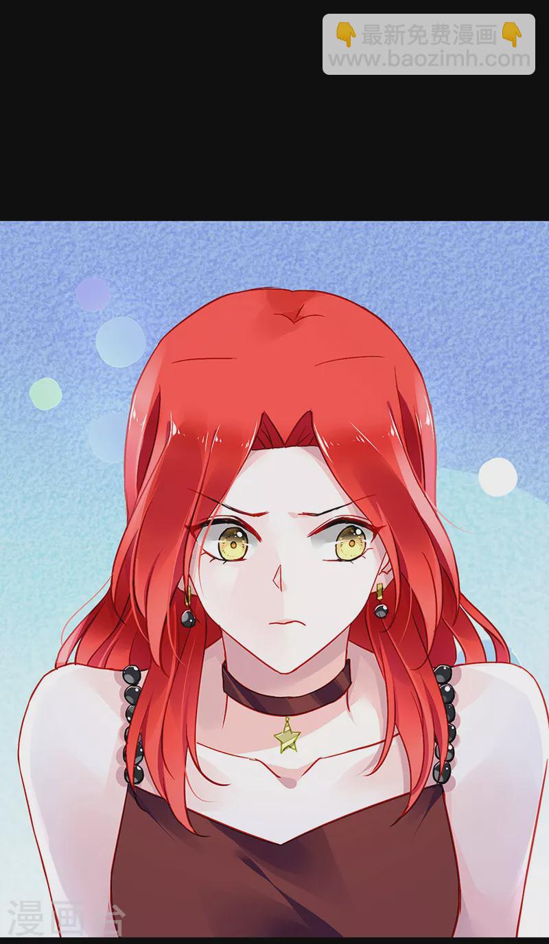 第298话 了断-第336话