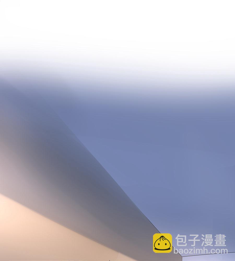 第32话 剥夺-第32话