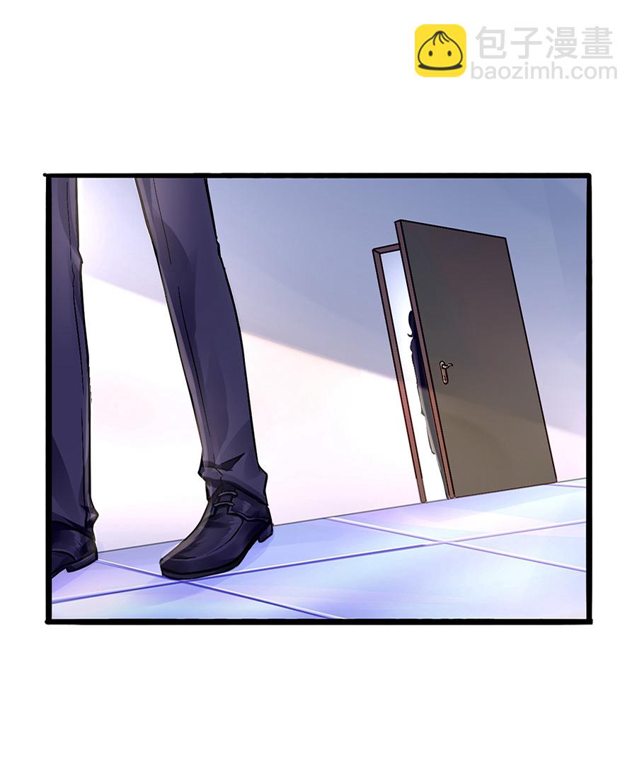 第34话 男人也温柔-第34话