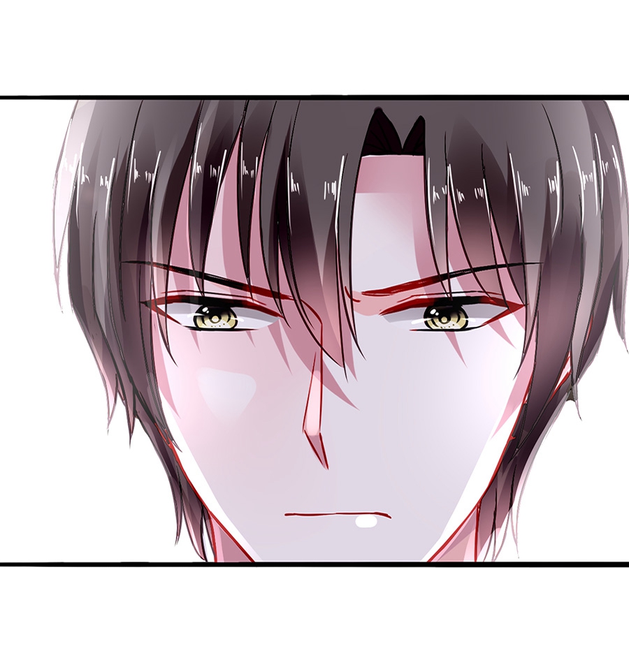 第34话 男人也温柔-第34话