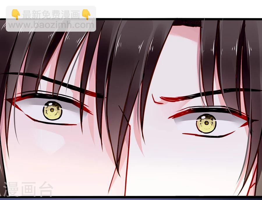 第76话 原告席上是？！-第112话