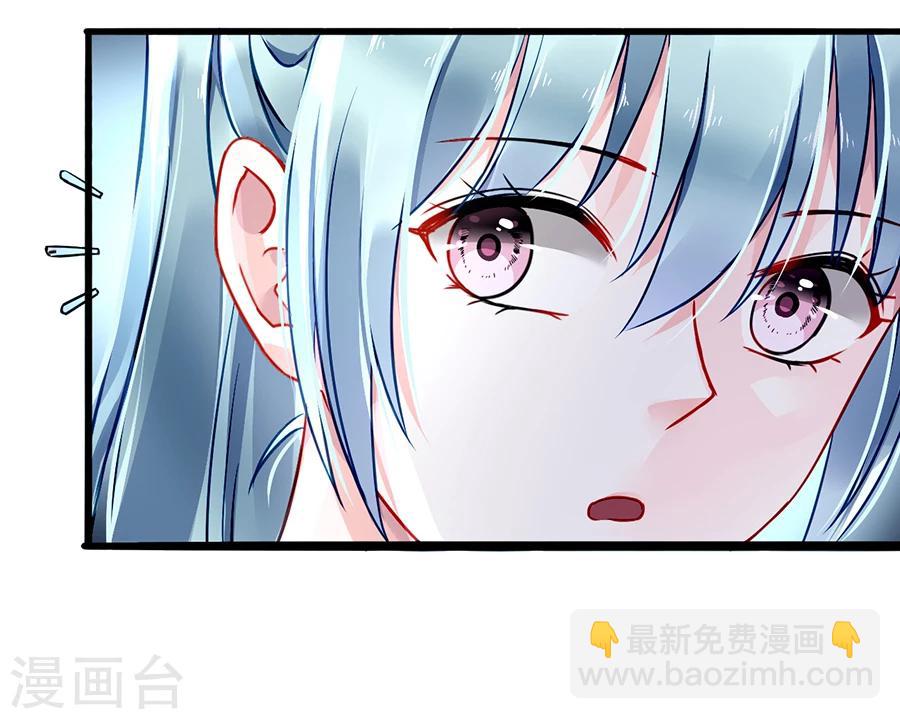 第78话 冷嘲热讽-第114话