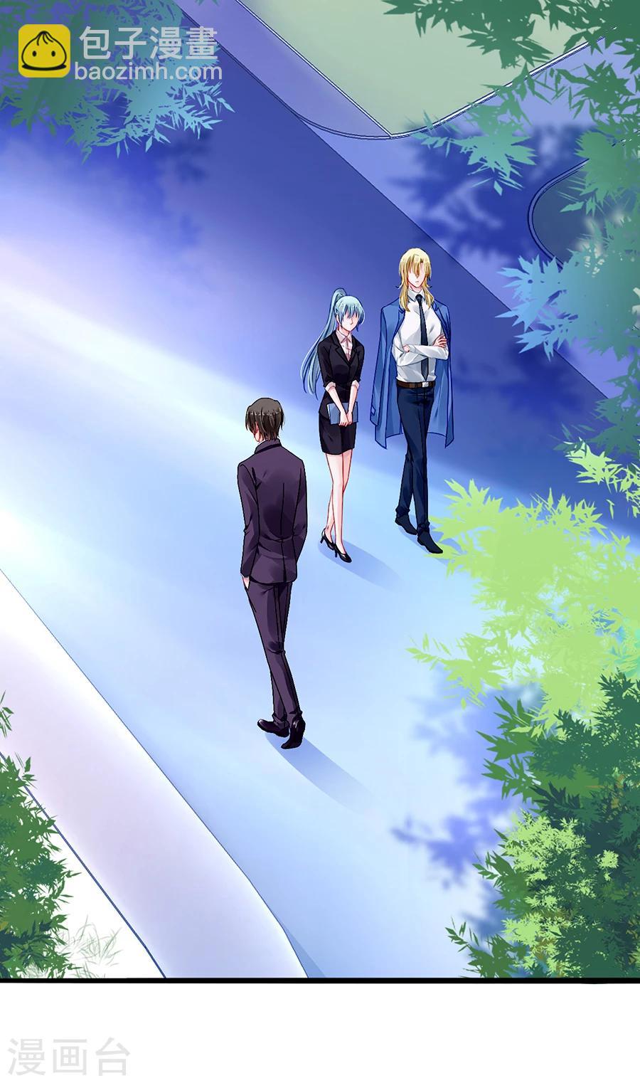 第78话 冷嘲热讽-第114话