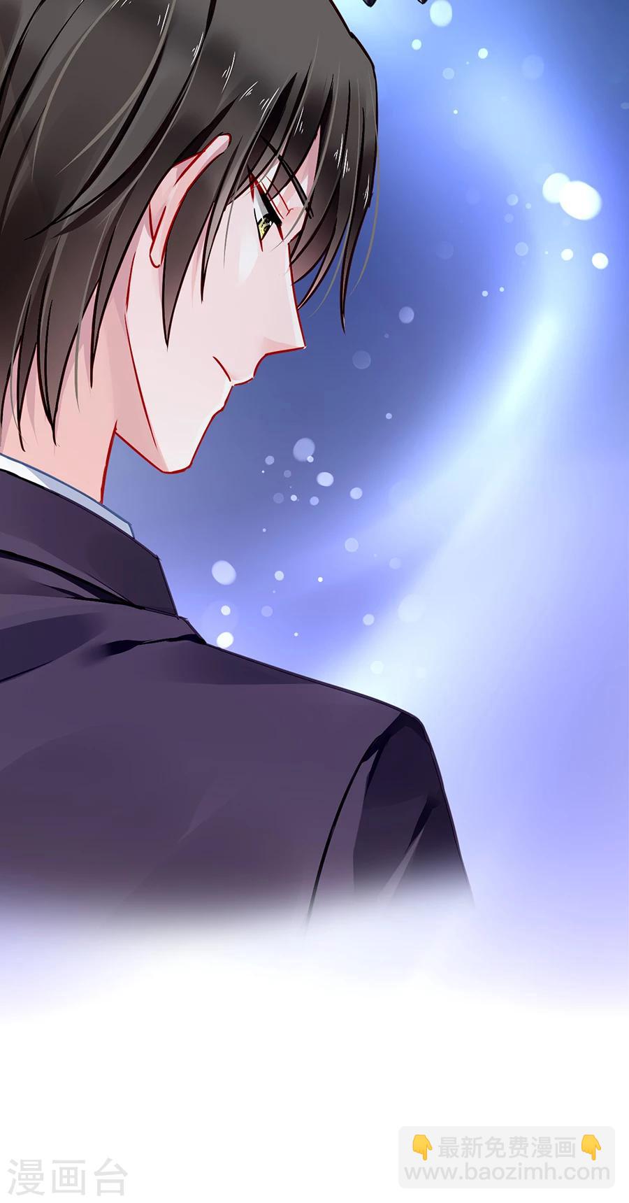 第78话 冷嘲热讽-第114话