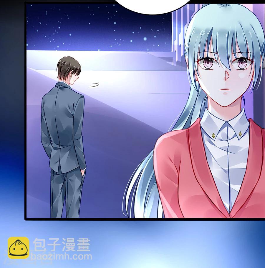 第80话 似一位故人-第116话