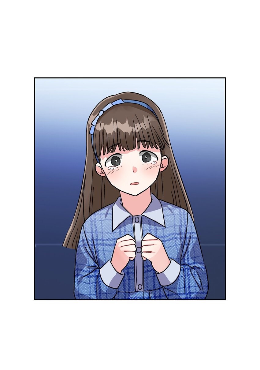 12 朵茵的故事(1/2)-第12话
