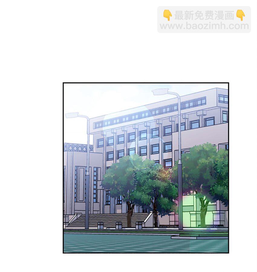 14 温柔-第14话
