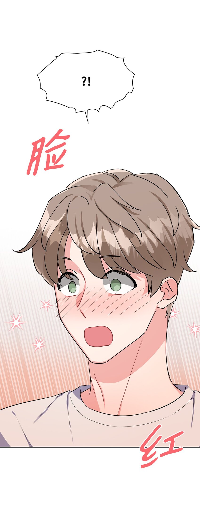 22 课题-第22话