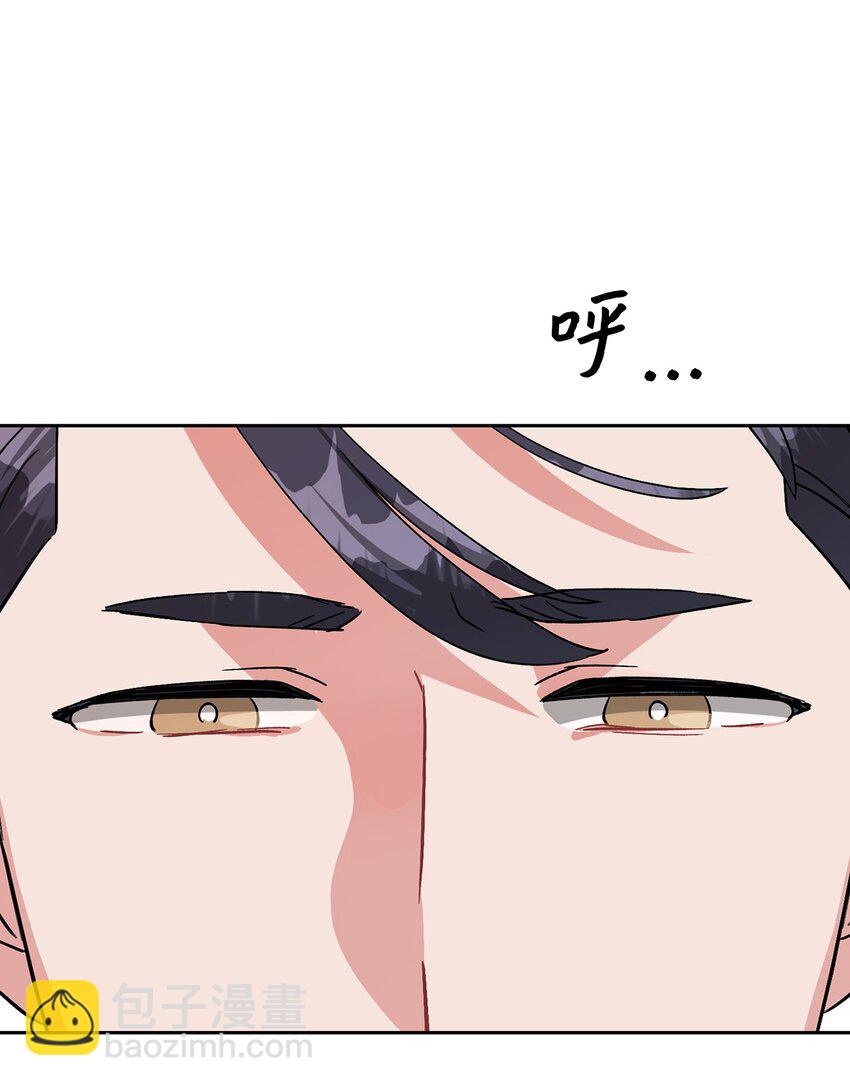 22 课题-第22话