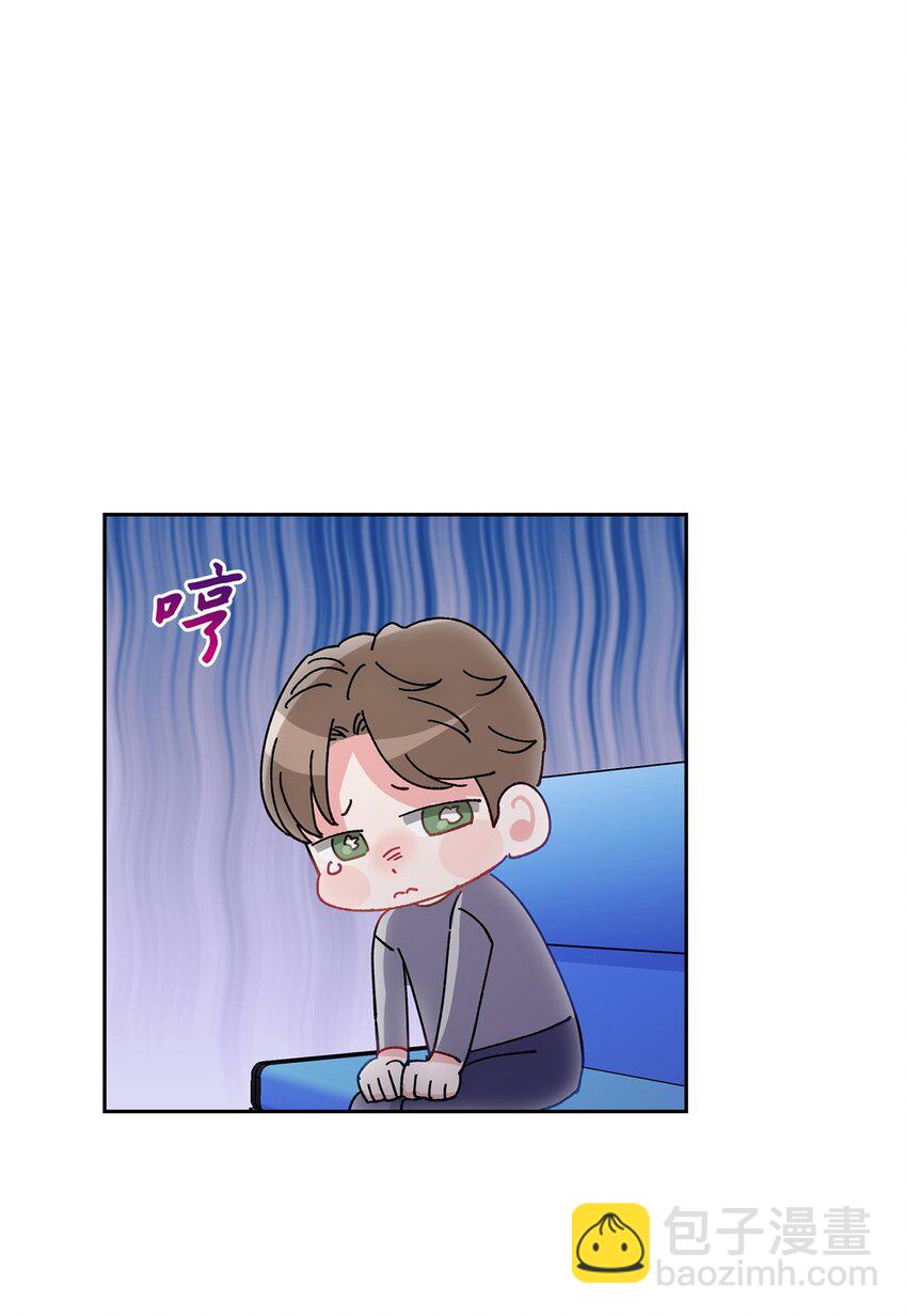 26 心动(1/2)-第26话