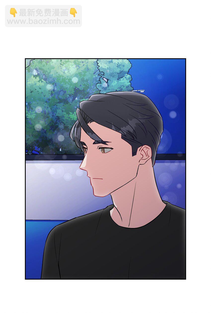 26 心动(1/2)-第26话