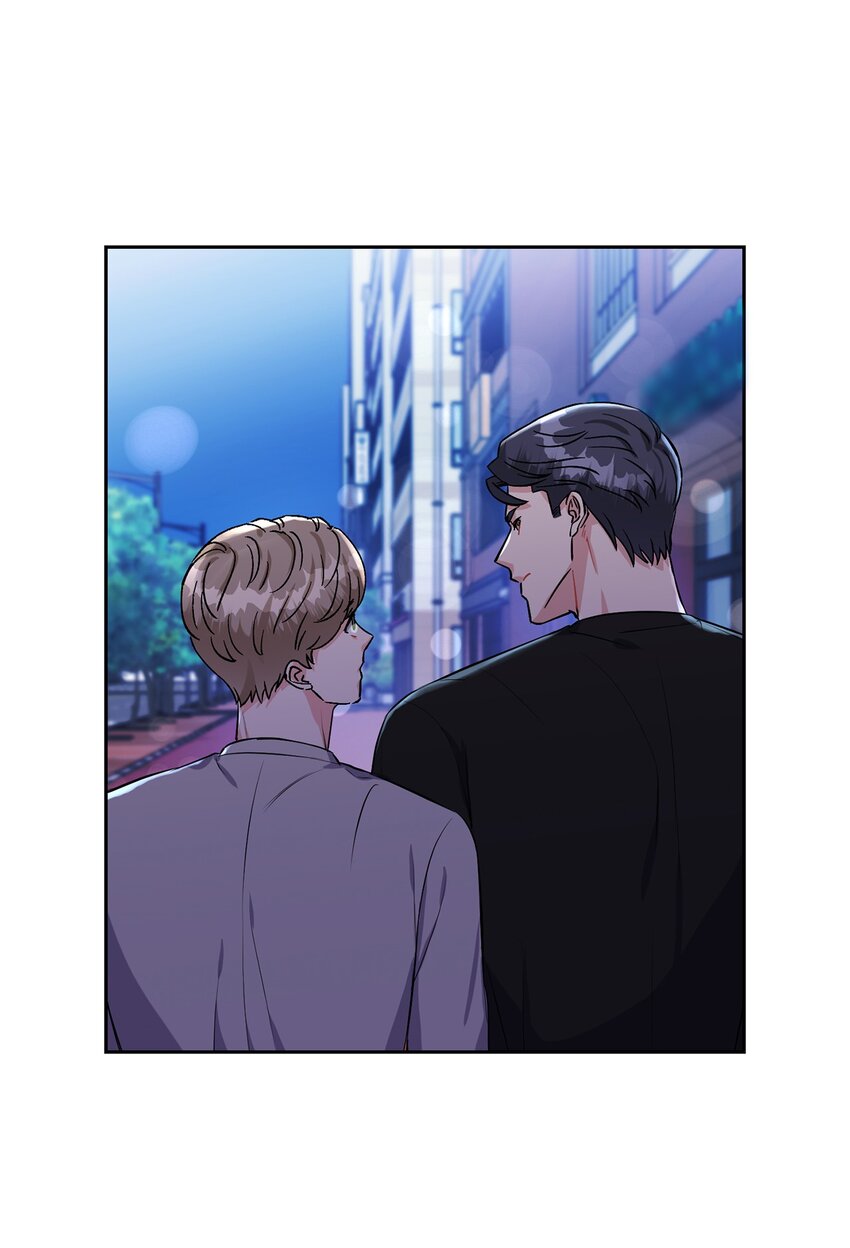 26 心动(1/2)-第26话