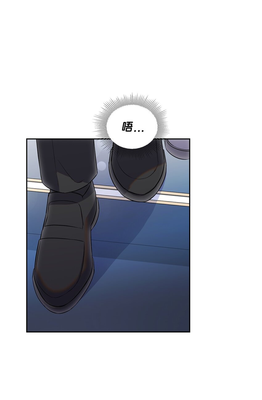 26 心动(1/2)-第26话