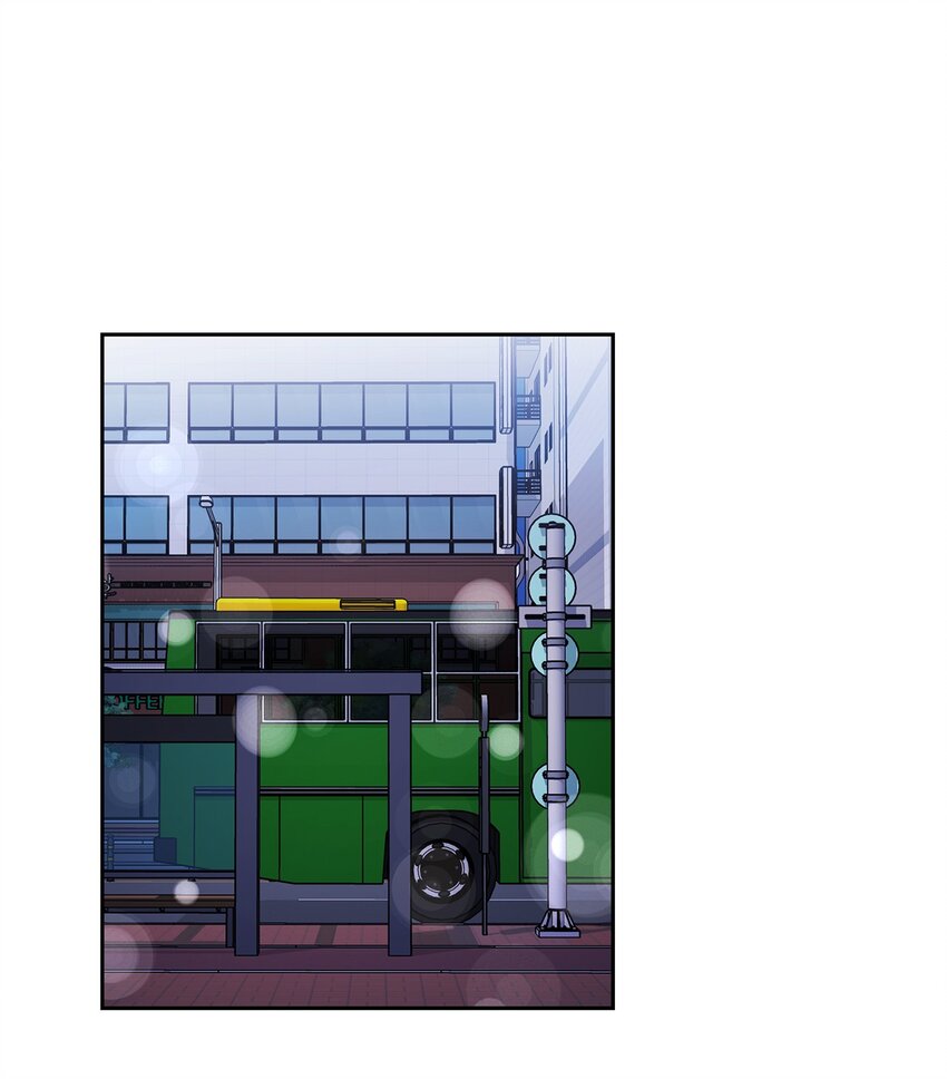 26 心动(1/2)-第26话