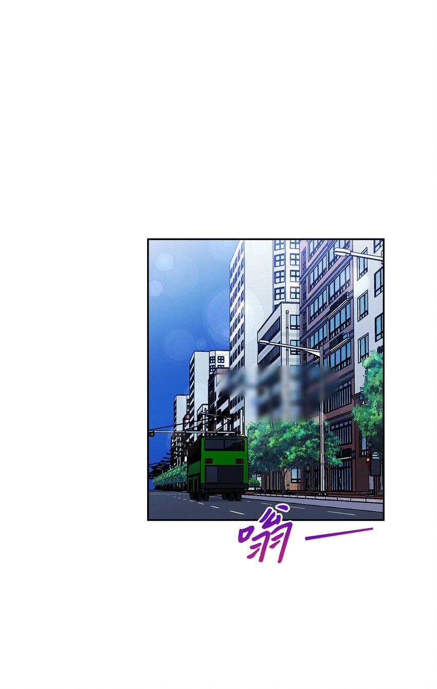 26 心动(1/2)-第26话