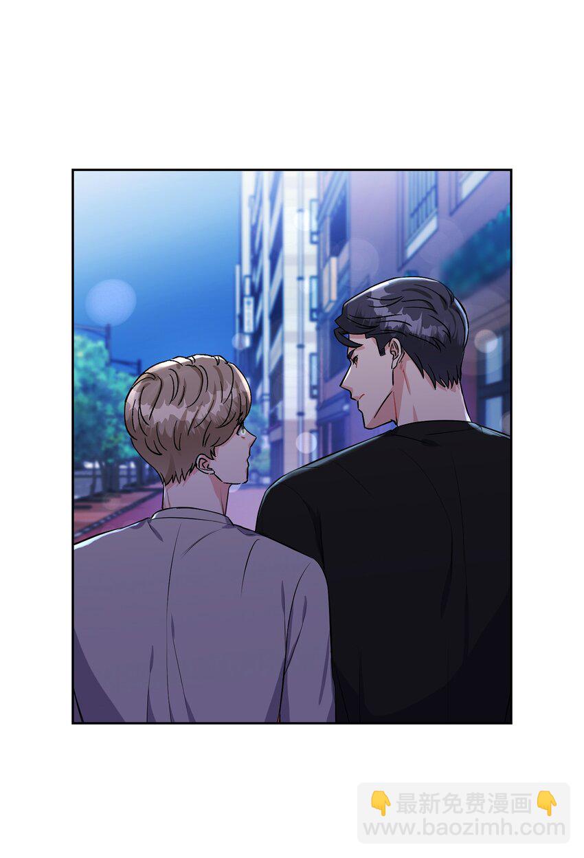 26 心动(1/2)-第26话