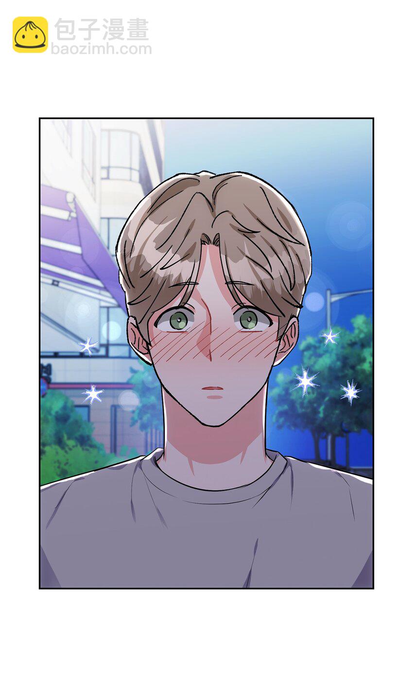 26 心动(1/2)-第26话