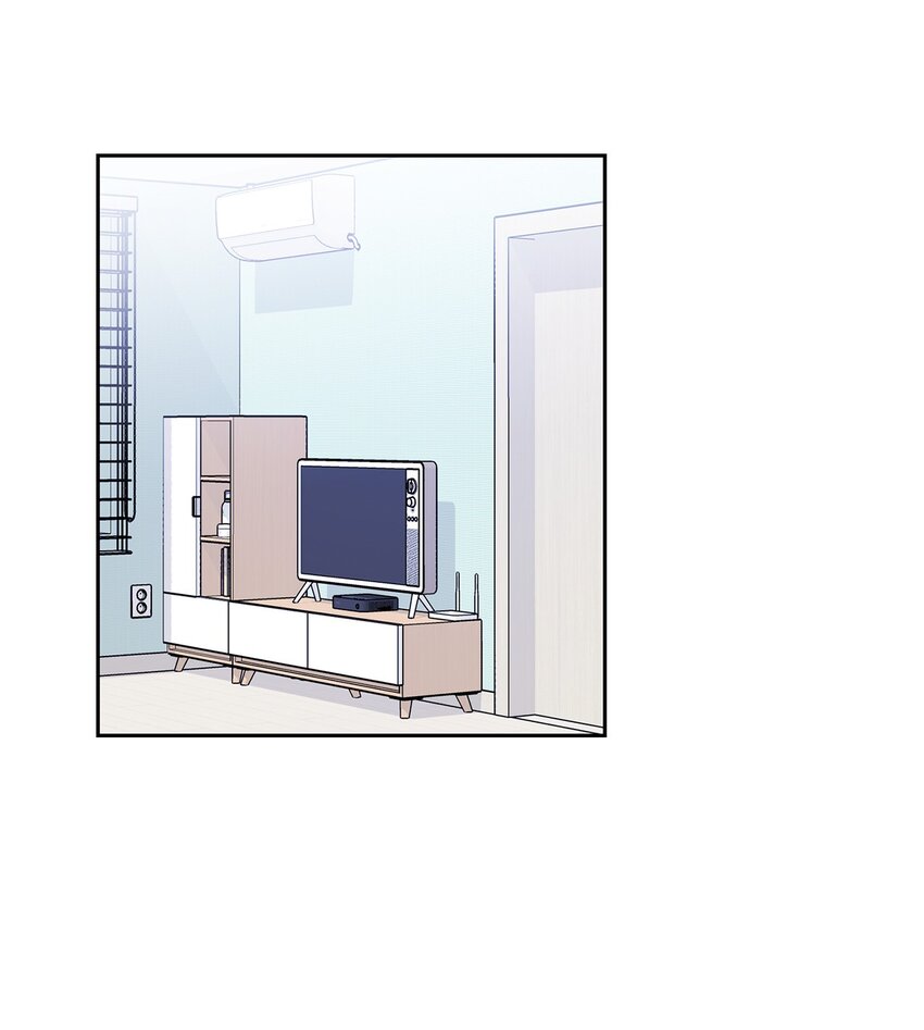 28 自作多情？(1/2)-第28话