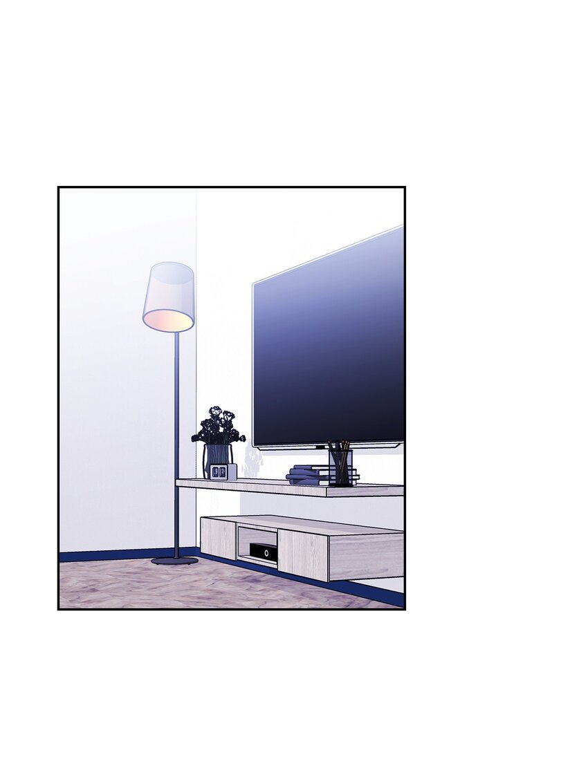 28 自作多情？(1/2)-第28话