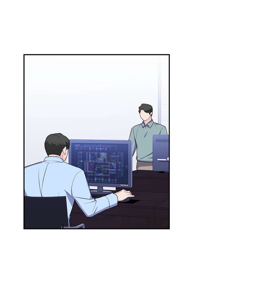 32 筹备庆典(1/2)-第32话