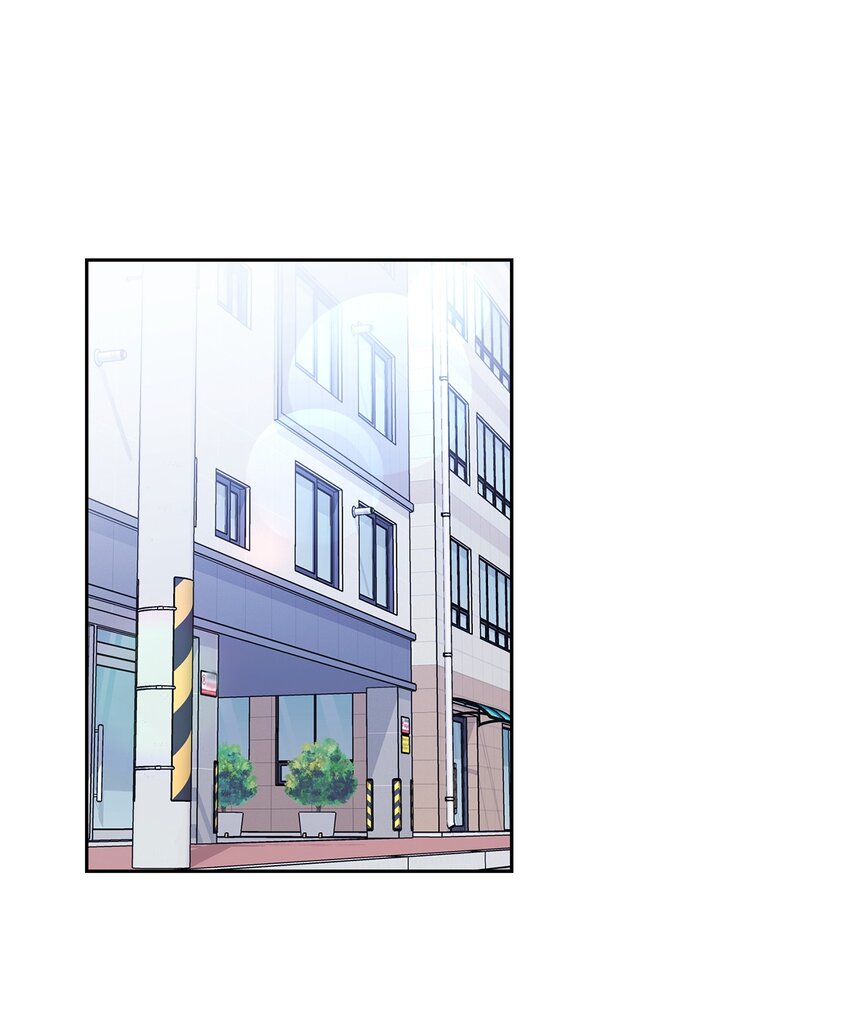 32 筹备庆典(1/2)-第32话