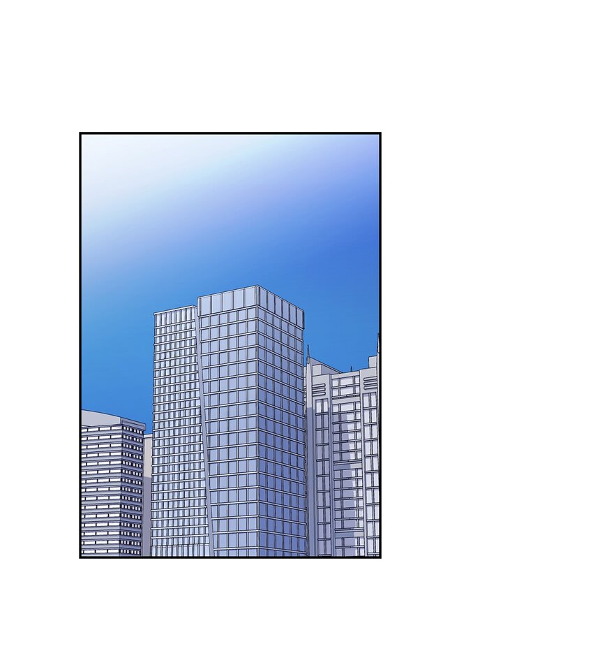 36 姨母(1/2)-第36话