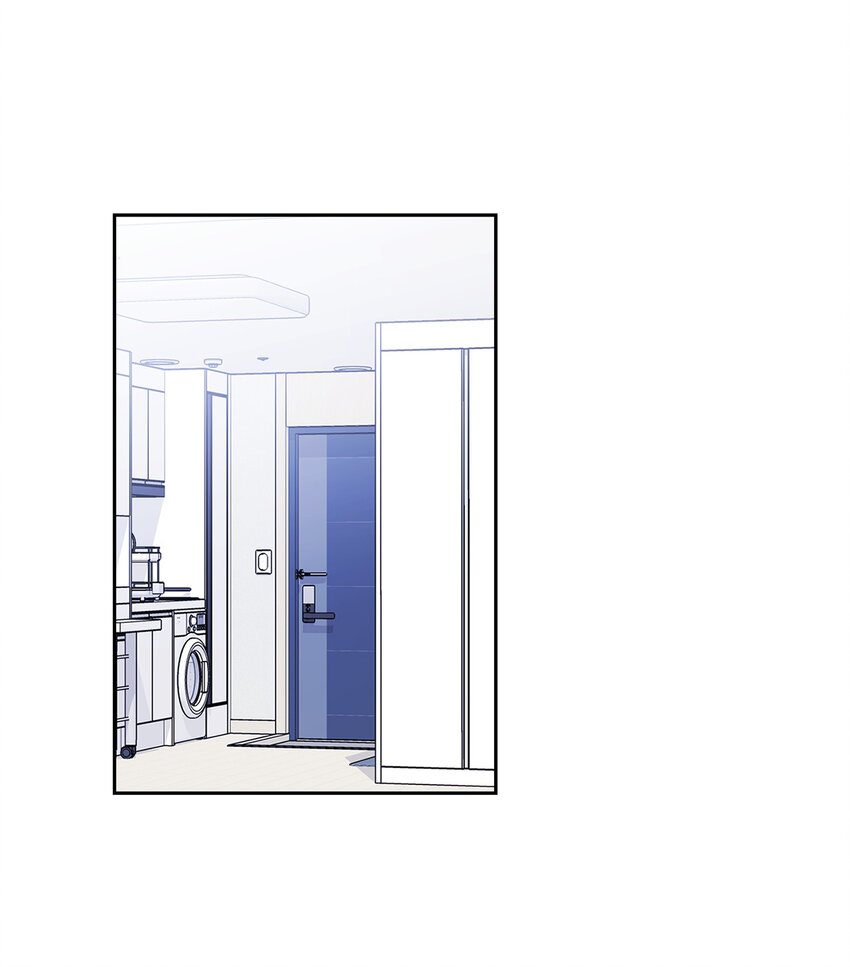 36 姨母(1/2)-第36话