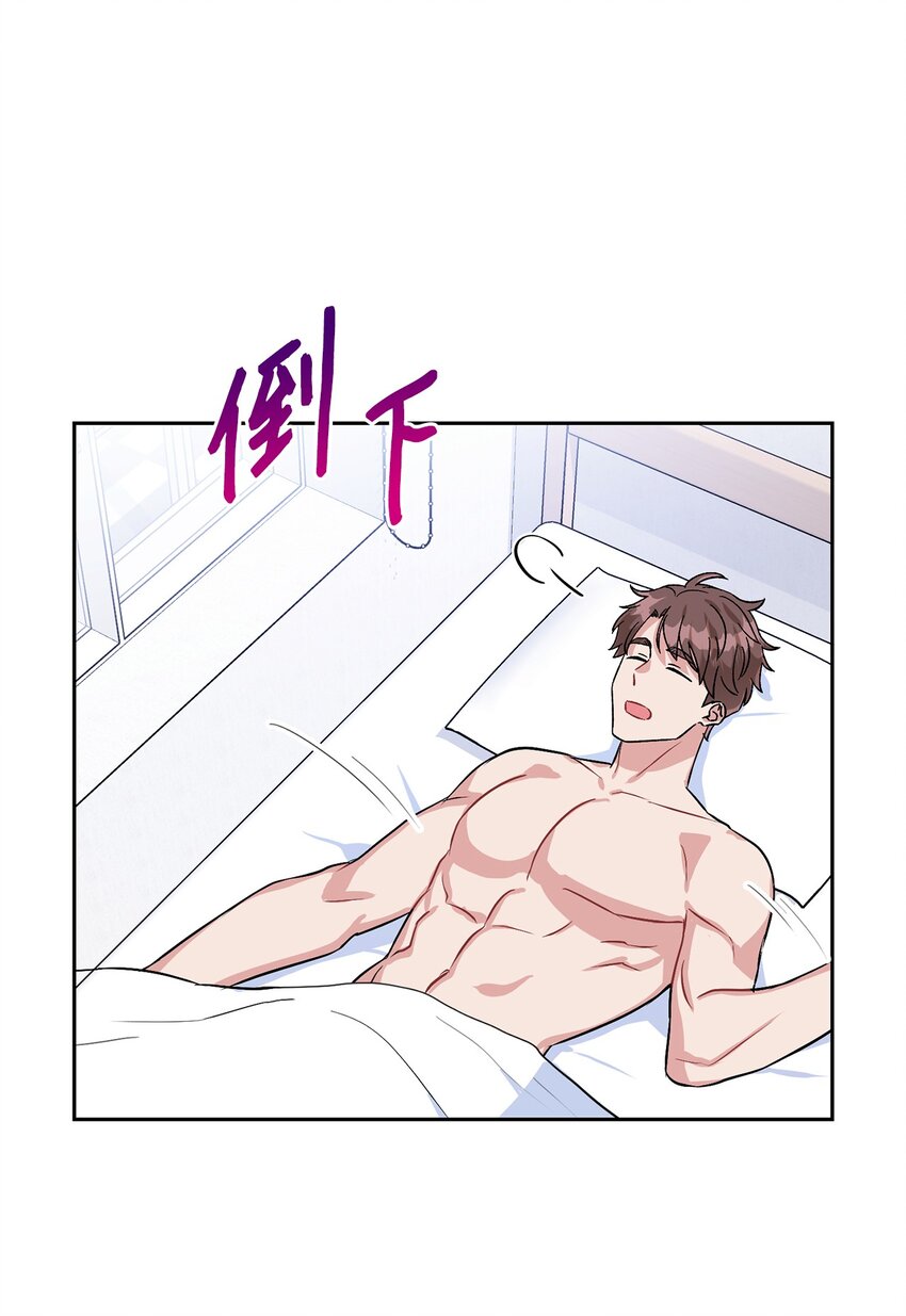 36 姨母(1/2)-第36话