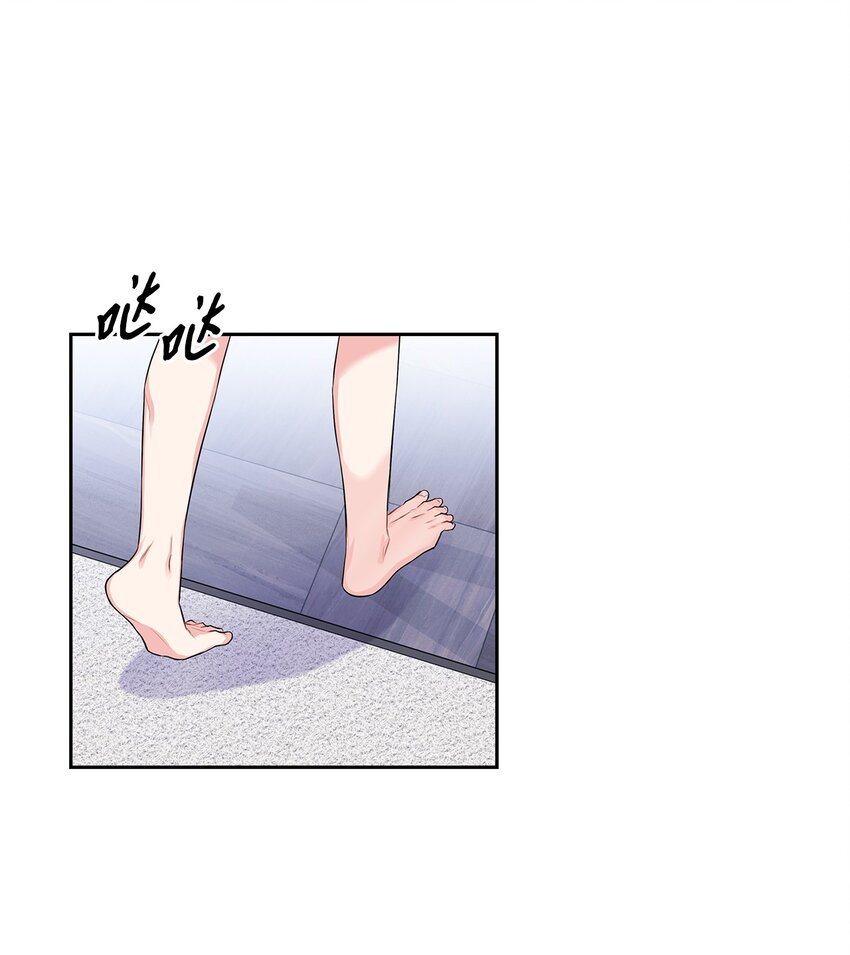 40 一见钟情-第40话