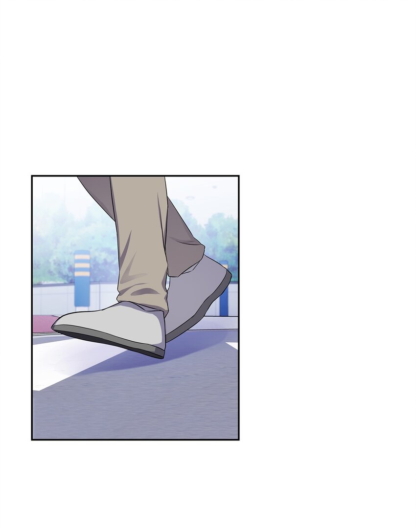 40 一见钟情-第40话