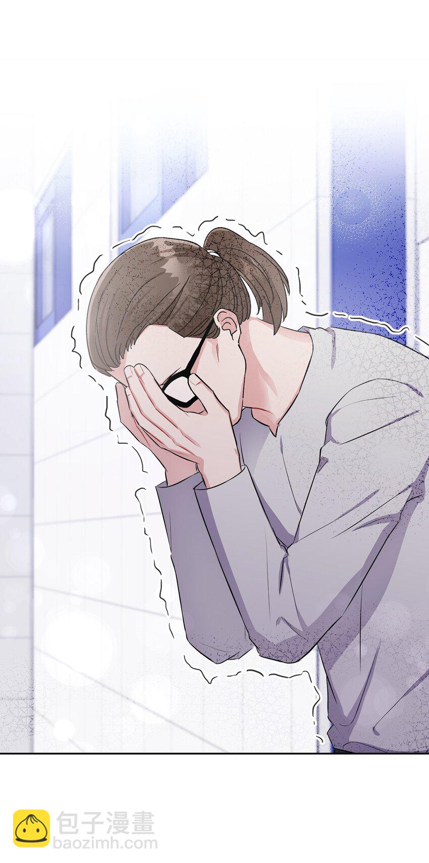 44 变得更好(1/2)-第44话
