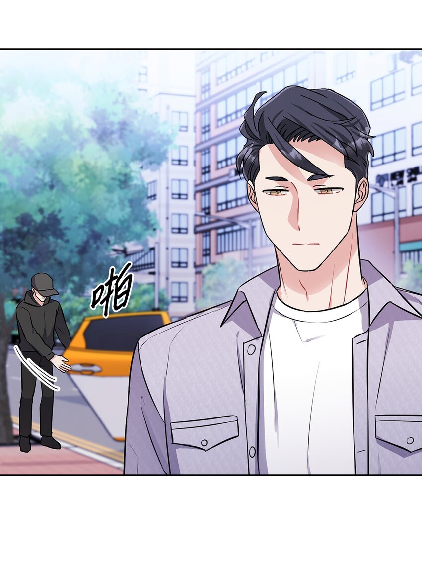 48 泥潭(1/2)-第48话