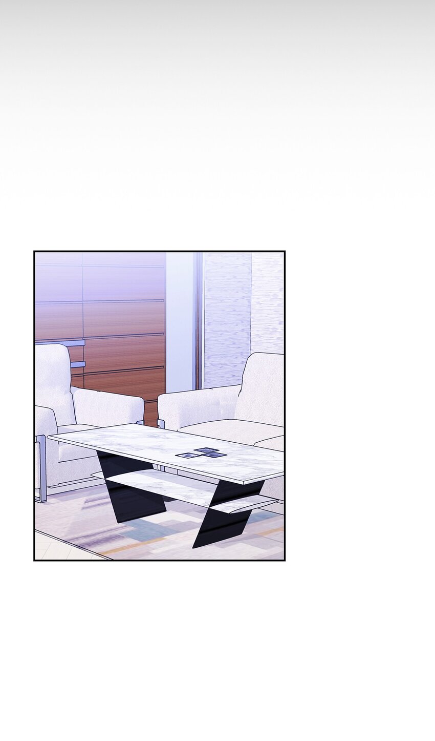 48 泥潭(1/2)-第48话