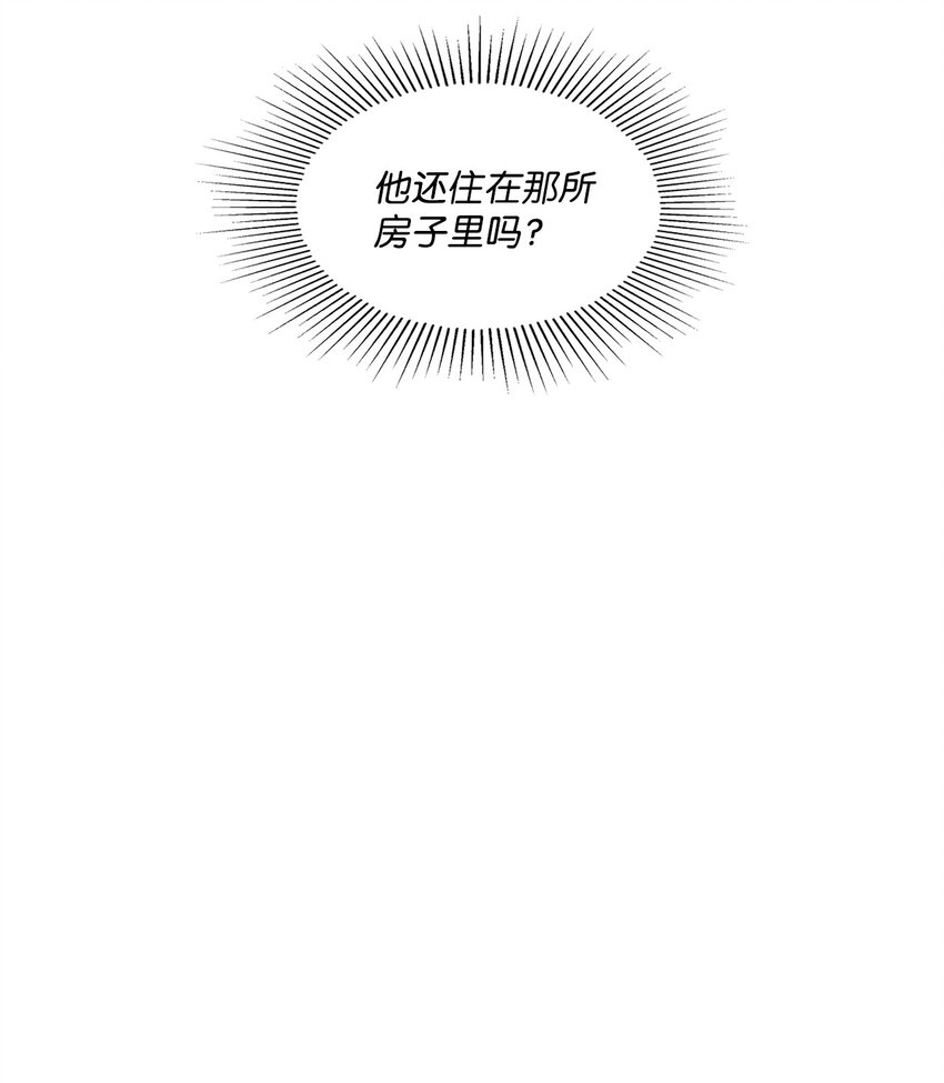 50 整理-第50话