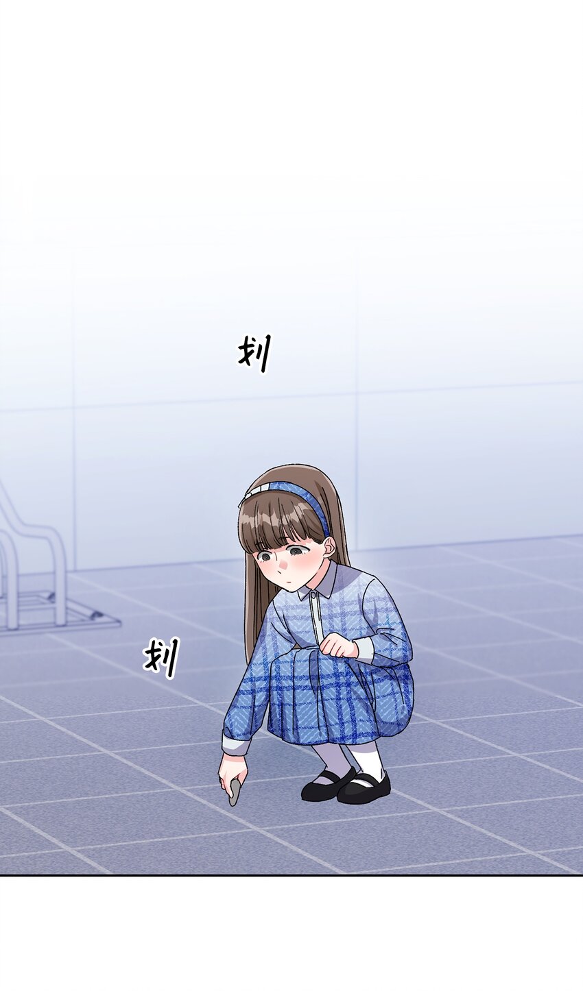 06 兔子王子登场(1/2)-第6话