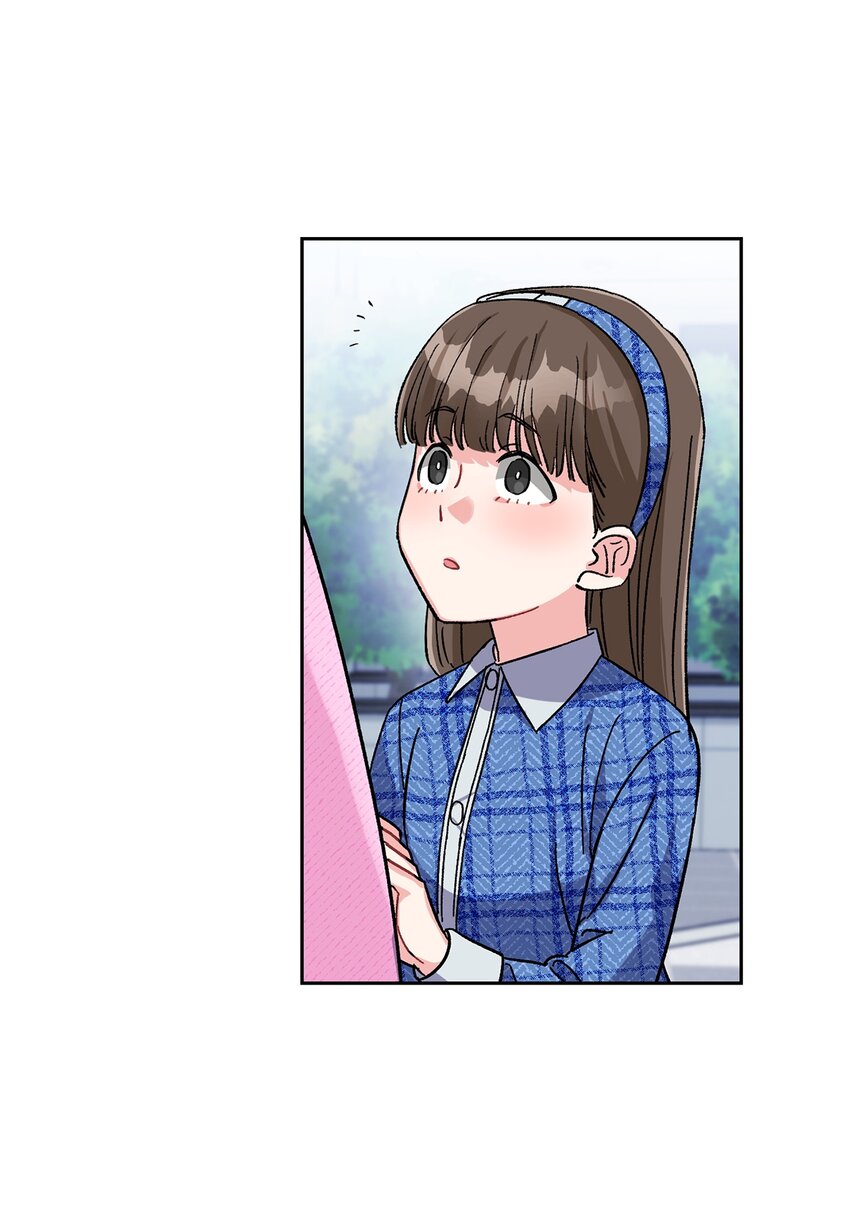 06 兔子王子登场(1/2)-第6话