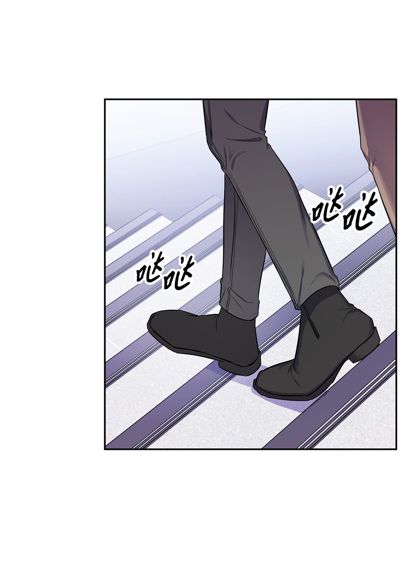 52 放手(1/2)-第52话