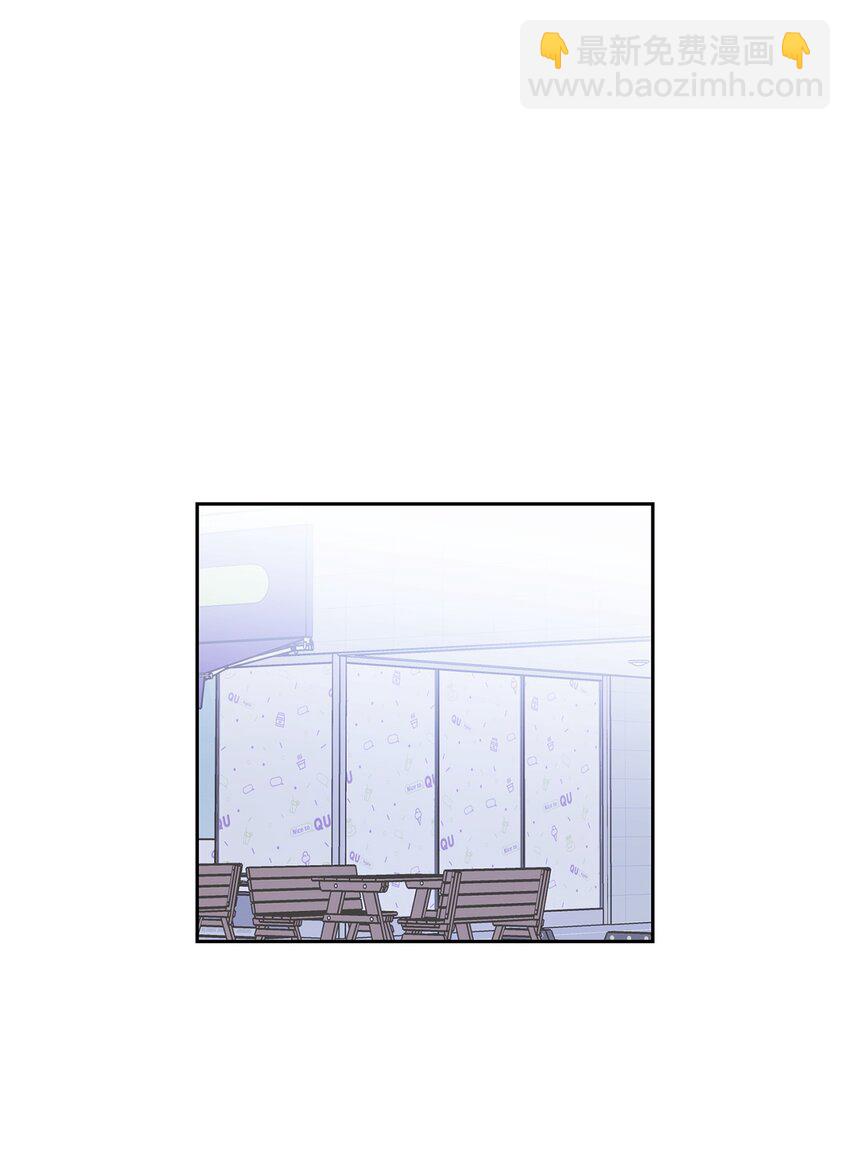 08 谁戴上了狗链(1/2)-第8话