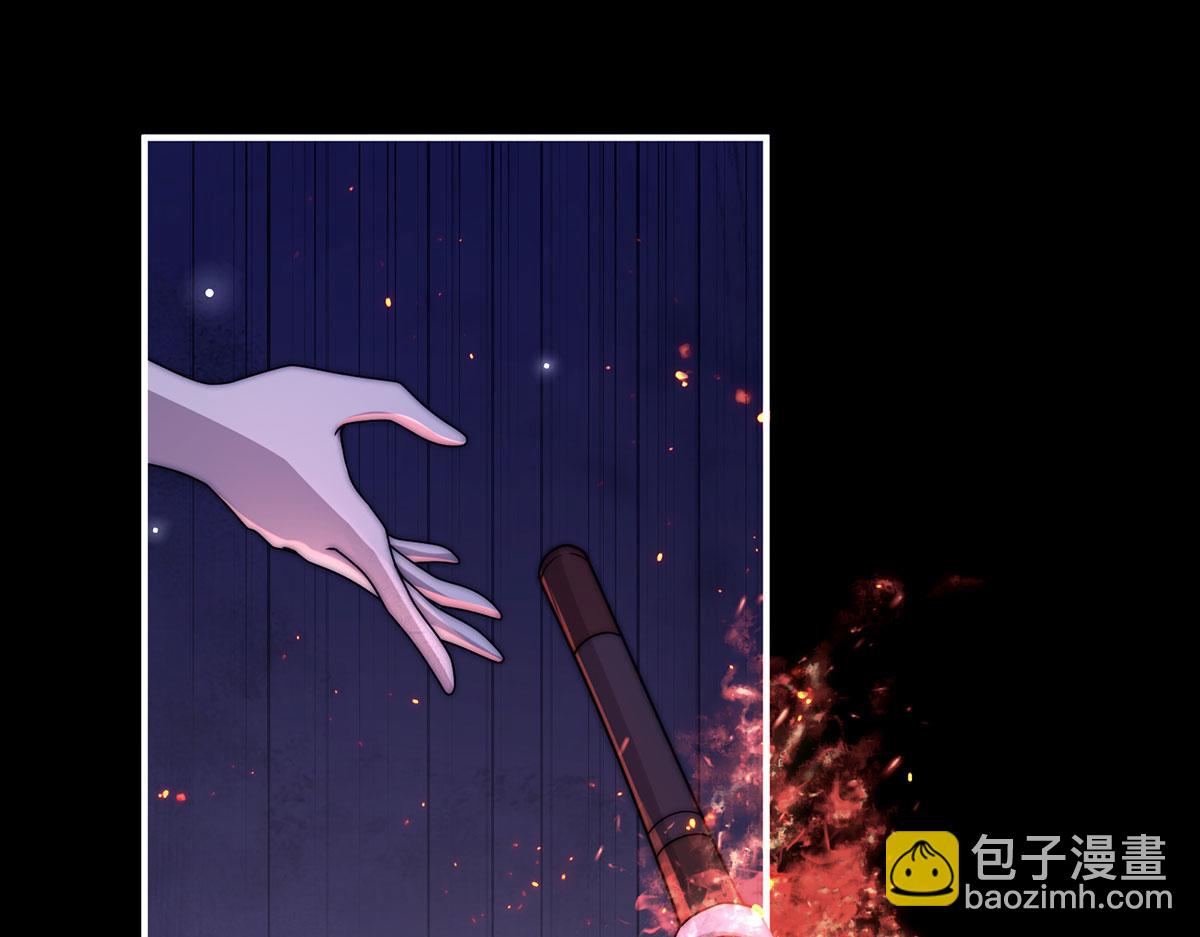 09 将罪恶与悲伤燃尽(1/3)-第10话